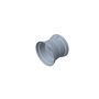 Rim Assembly - Originale Toro - 117-7847