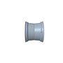 Rim Assembly - Originale Toro - 117-7847