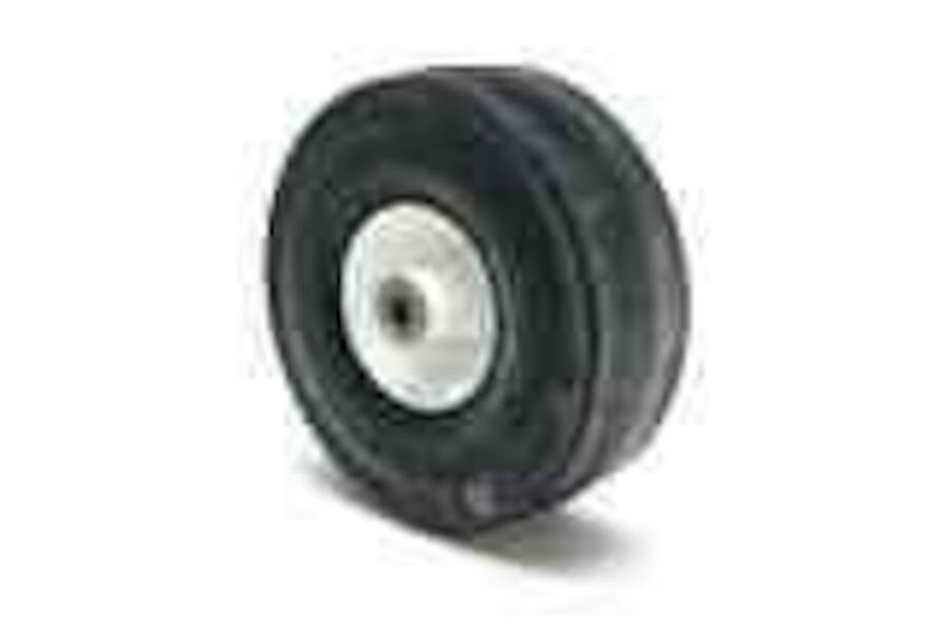 Caster Wheel Asm - Originale Toro - 110-6785