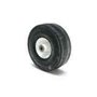 Caster Wheel Asm - Originale Toro - 110-6785