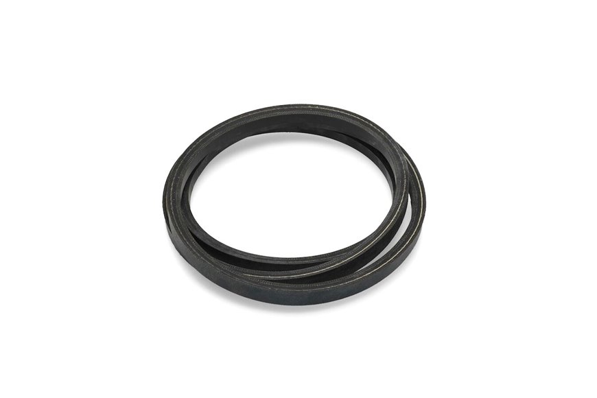 V-Belt, 52" Deck - Originale Toro - 68-2960