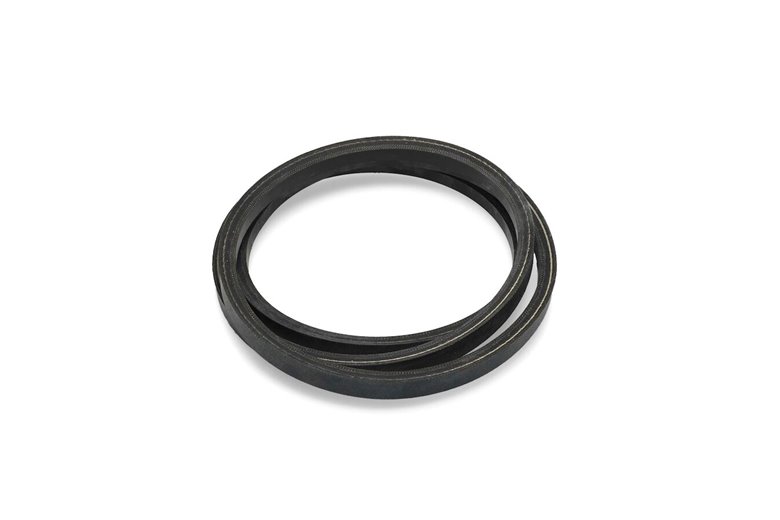 V-Belt, 52" Deck - Originale Toro - 68-2960