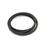 V-Belt, 52" Deck - Originale Toro - 68-2960