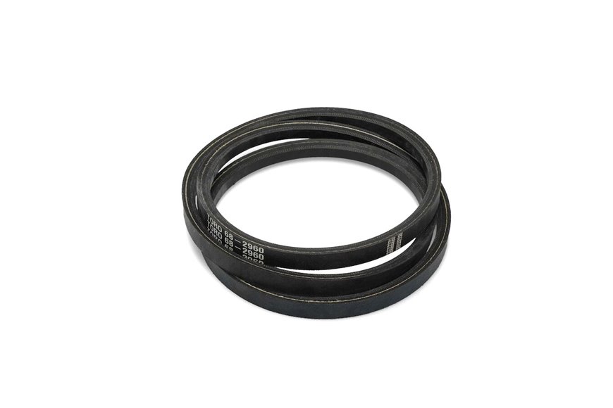 V-Belt, 52" Deck - Originale Toro - 68-2960