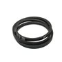 V-Belt, 52" Deck - Originale Toro - 68-2960