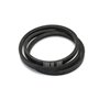 V-Belt, 52" Deck - Originale Toro - 68-2960