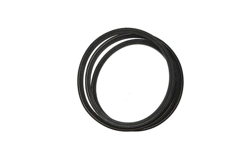 V-Belt, 52" Deck - Originale Toro - 68-2960