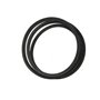 V-Belt, 52" Deck - Originale Toro - 68-2960