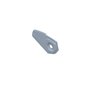 Sideplate-Right - Originale Toro - 105-1952-03