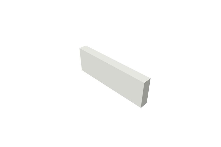 Foam-Hood - Originale Toro - 94-1980