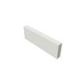 Foam-Hood - Originale Toro - 94-1980