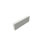 Foam-Hood - Originale Toro - 94-1980