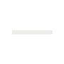 Foam-Hood - Originale Toro - 94-1980