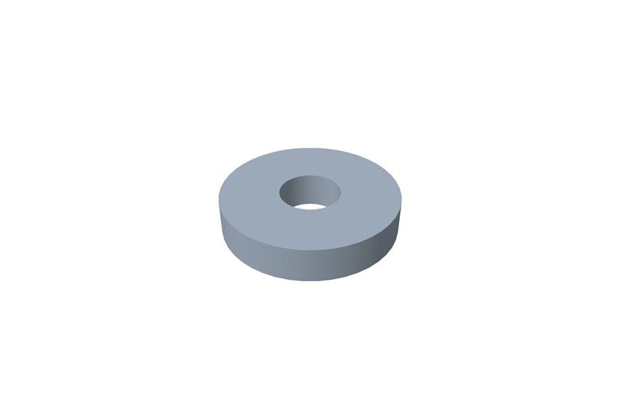 Spacer - Originale Toro - 108-2353