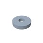 Spacer - Originale Toro - 108-2353