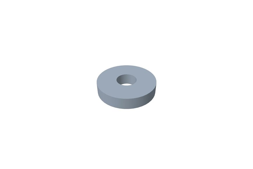 Spacer - Originale Toro - 108-2353