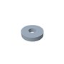 Spacer - Originale Toro - 108-2353