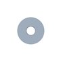 Spacer - Originale Toro - 108-2353
