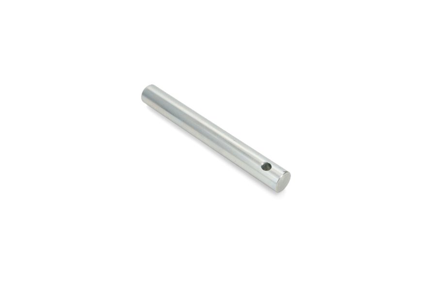 Pin-Cylinder - Originale Toro - 117-0148
