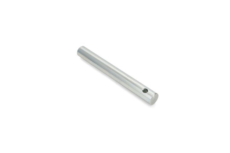 Pin-Cylinder - Originale Toro - 117-0148