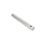 Pin-Cylinder - Originale Toro - 117-0148
