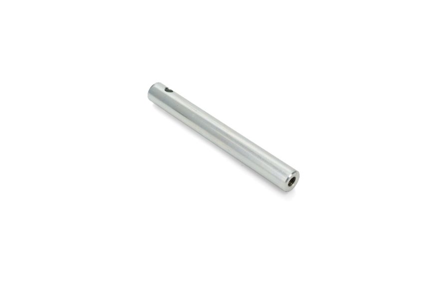 Pin-Cylinder - Originale Toro - 117-0148