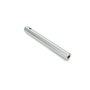 Pin-Cylinder - Originale Toro - 117-0148