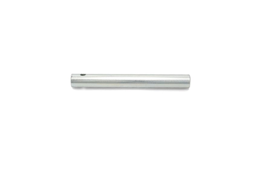 Pin-Cylinder - Originale Toro - 117-0148