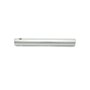 Pin-Cylinder - Originale Toro - 117-0148