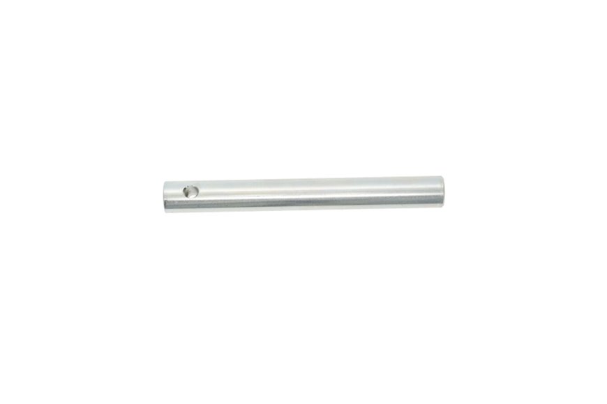 Pin-Cylinder - Originale Toro - 117-0148