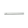 Pin-Cylinder - Originale Toro - 117-0148
