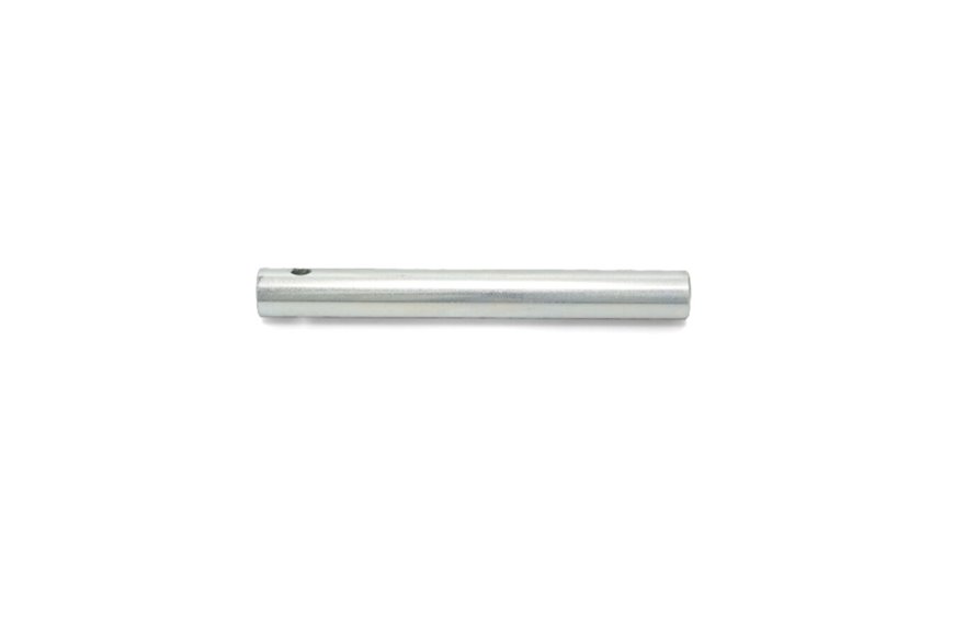 Pin-Cylinder - Originale Toro - 117-0148