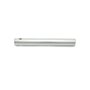 Pin-Cylinder - Originale Toro - 117-0148