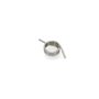 Spring-Idler - Originale Toro - 115-0839