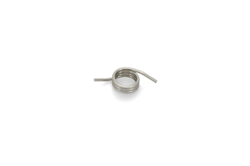 Spring-Idler - Originale Toro - 115-0839