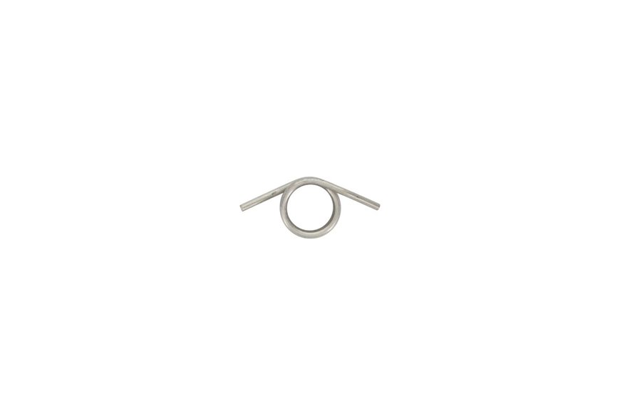 Spring-Idler - Originale Toro - 115-0839
