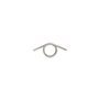 Spring-Idler - Originale Toro - 115-0839