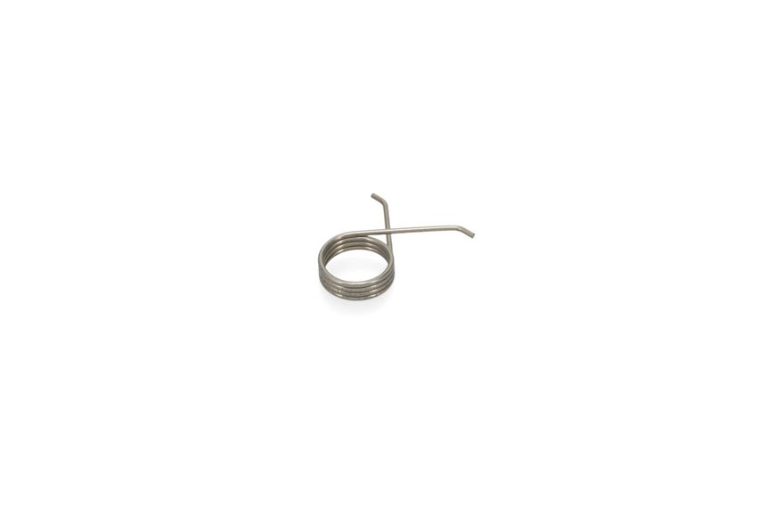Spring-Torsion - Originale Toro - 99-7140