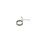 Spring-Torsion - Originale Toro - 99-7140