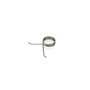 Spring-Torsion - Originale Toro - 99-7140