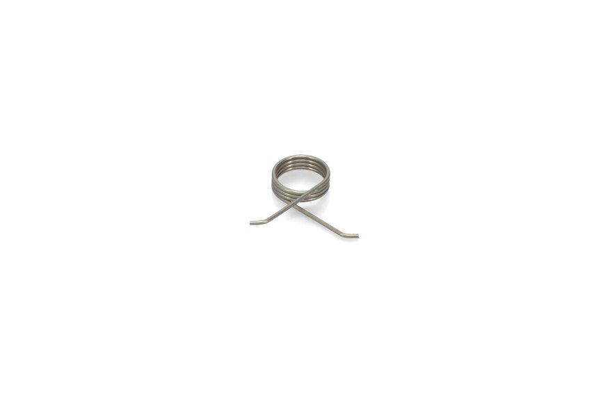 Spring-Torsion - Originale Toro - 99-7140