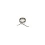 Spring-Torsion - Originale Toro - 99-7140