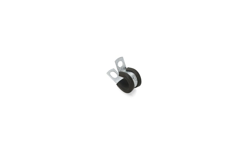 Clamp-R - Originale Toro - 2412-134