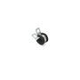 Clamp-R - Originale Toro - 2412-134