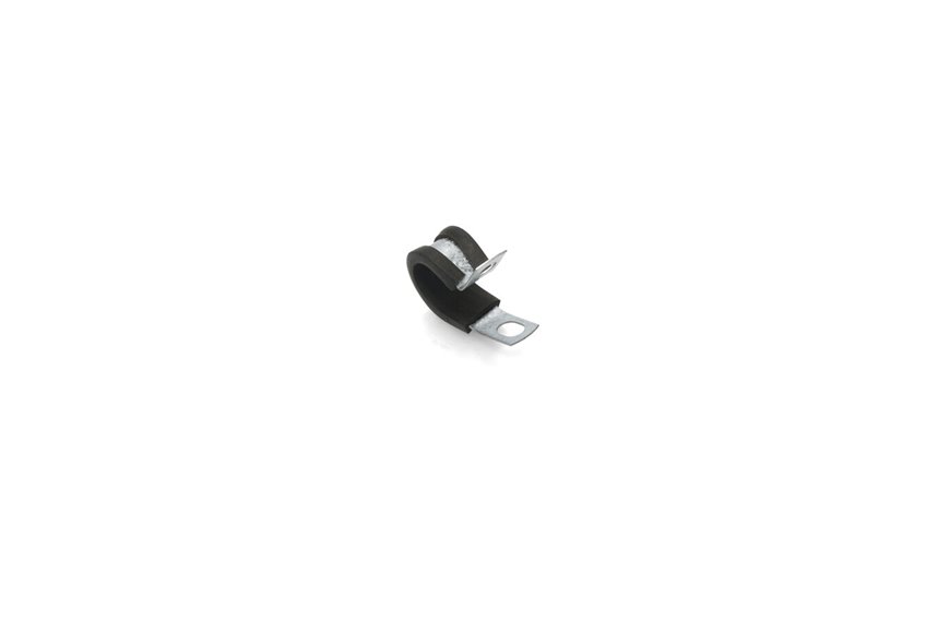Clamp-R - Originale Toro - 2412-134