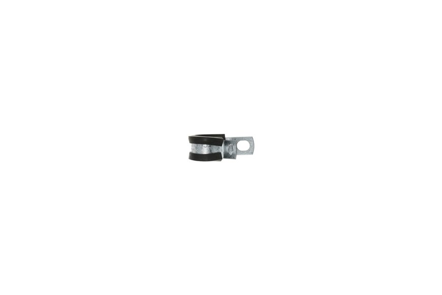 Clamp-R - Originale Toro - 2412-134