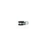 Clamp-R - Originale Toro - 2412-134
