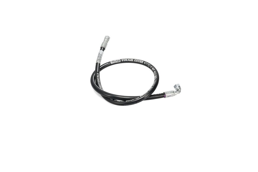 Hyd Hose Asm - Originale Toro - 117-0212