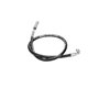 Hyd Hose Asm - Originale Toro - 117-0212