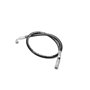 Hyd Hose Asm - Originale Toro - 117-0212